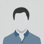 Тестовая статья с картинкой