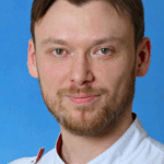 Физиотерапия