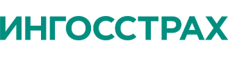 ОСАО "ИНГОССТРАХ"