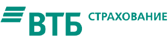 ООО СК "ВТБ Страхование"