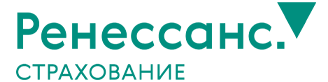 ПАО "Группа Ренессанс Страхование"