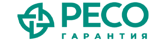 САО "РЕСО-Гарантия"