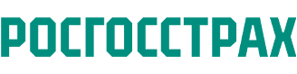 ПАО СК "Росгосстрах"