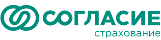 ООО СК "Согласие"
