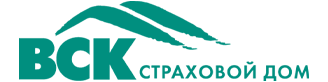 САО "ВСК"